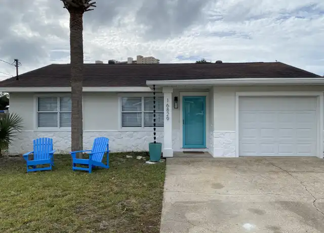 Property at 16829 Innocente Ave, Panama City Beach, FL, 32413, 3 beds, 2 baths, [object Object]