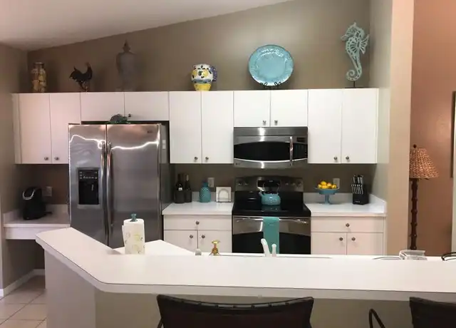 Property at 2855 Cypress Trace Cir Unit 202, Naples, FL, 34119, 3 beds, 2 baths, [object Object]