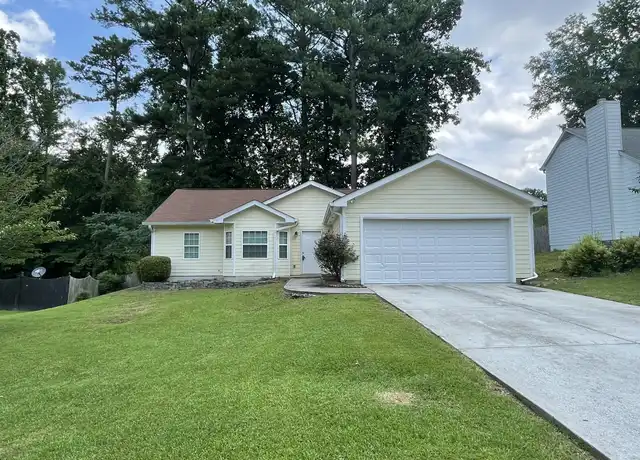 Property at 2471 Honeycomb Way, Duluth, GA, 30096, 3 beds, 2 baths, [object Object]