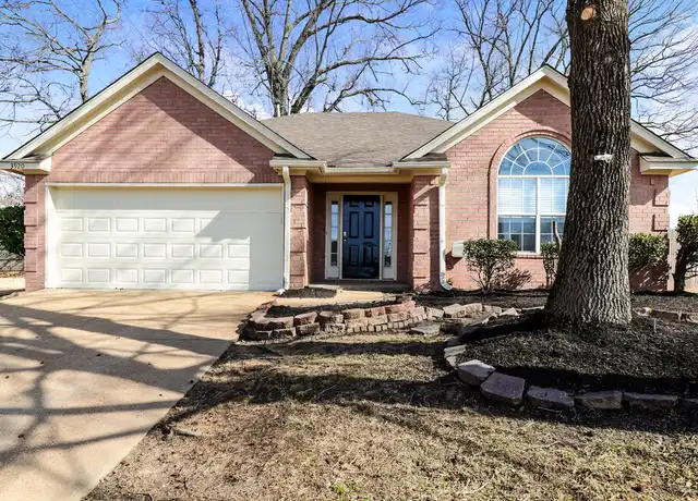 Property at 3920 Pecan Trace Cv, Memphis, TN, 38135, 3 beds, 2 baths, [object Object]