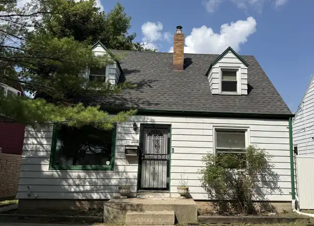 Property at 3909 N 70th St, Milwaukee, WI, 53216, 3 beds, 1 bath, [object Object]