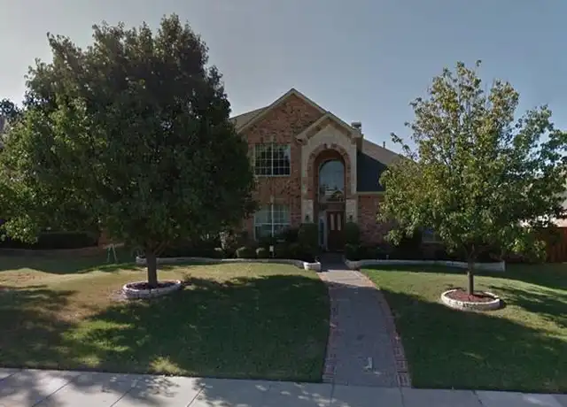 Property at 4548 Oak Shores Dr, Plano, TX, 75024, 4 beds, 3.5 baths, [object Object]