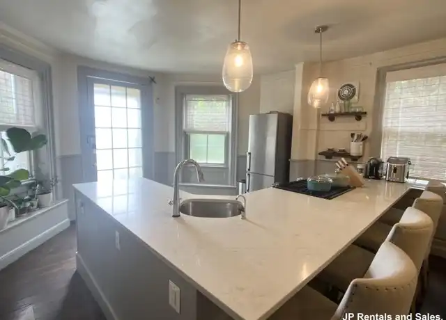 Property at 64 Bartlett St, Boston, MA, 02119, 1 bed, 1 bath, [object Object]