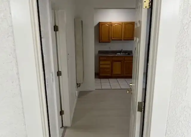 Property at 03RD ST 574 - 574 3rd St, San Francisco, CA, 94107, 0 beds, 1 bath, [object Object]
