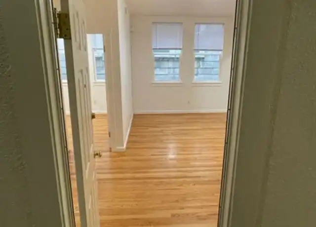 Property at 03RD ST 574 - 574 3rd St, San Francisco, CA, 94107, 1 bed, 1 bath, [object Object]