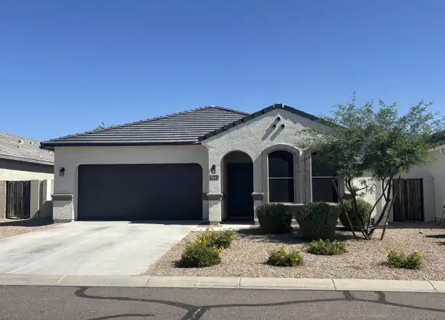 Property at 9661 E Alfalfa Dr, Florence, AZ, 85132, 3 beds, 2 baths, [object Object]