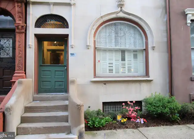 Property at 1738 Green St Unit 10, Philadelphia, PA, 19130, 1 bed, 1 bath, [object Object]