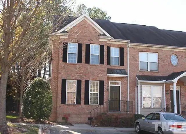 Property at 22 Scottish Ln, Durham, NC, 27707, 2 beds, 2.5 baths, [object Object]
