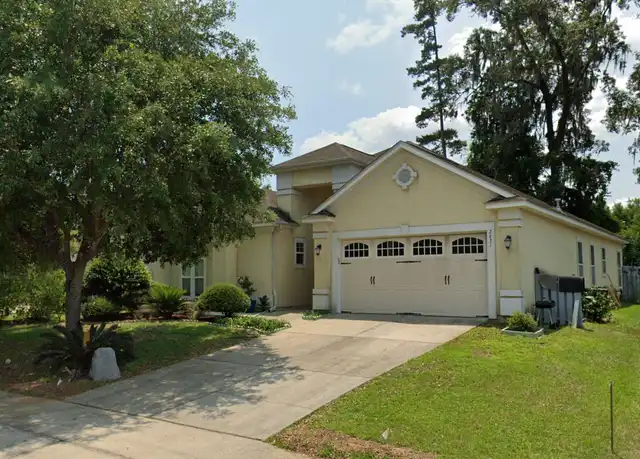 Property at 2631 Ulysses Rd, Tallahassee, FL, 32312, 4 beds, 2 baths, [object Object]