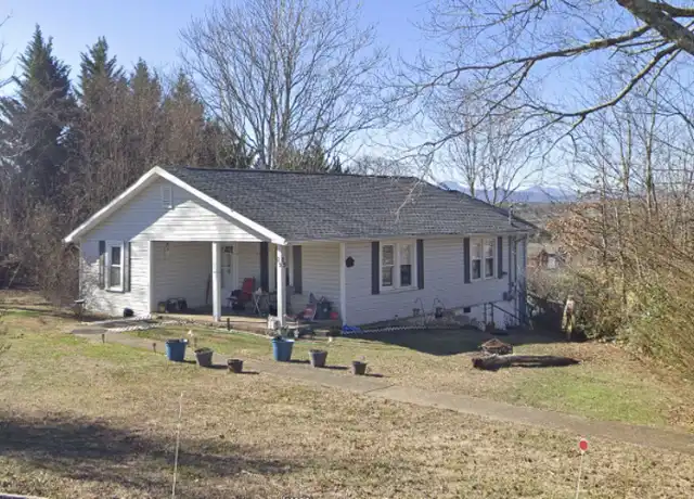 Property at 35 Onteora Blvd, Asheville, NC, 28803, 3 beds, 2 baths, [object Object]