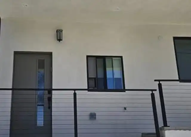 Property at 3361 McGraw St Unit ADU, San Diego, CA, 92117, 1 bed, 1 bath, [object Object]