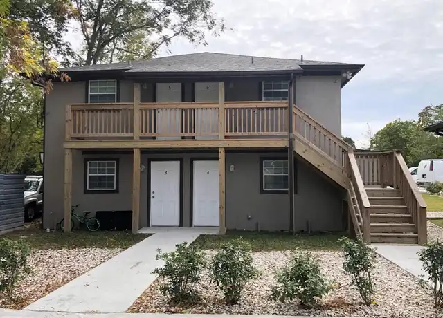 Property at 706 Harris Ave Unit 3, Pasadena, TX, 77506, 2 beds, 1 bath, [object Object]