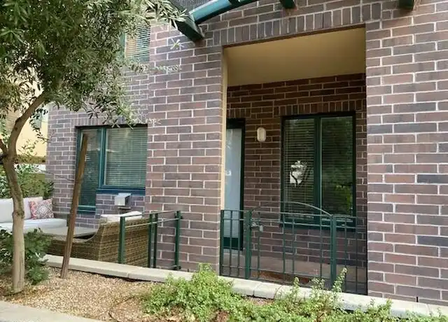 Property at 16 W Encanto Blvd #102, Phoenix, AZ, 85003, 2 beds, 2 baths, [object Object]