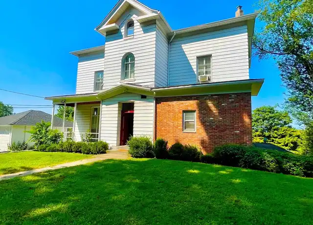 Property at 11 Woodland Ave, Tarrytown, NY, 10591, 2 beds, 1 bath, [object Object]