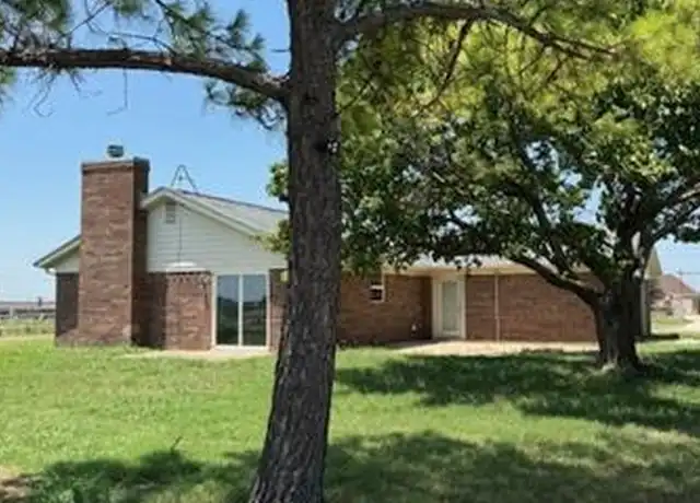 Property at 1448 Trent Rd, Krum, TX, 76249, 3 beds, 2 baths, [object Object]