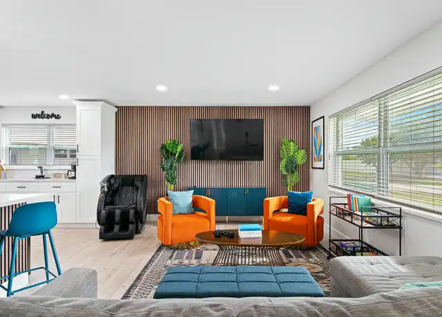 Property at 4137 Rodgers St, Palm Beach Gardens, FL, 33410, 3 beds, 2 baths, [object Object]