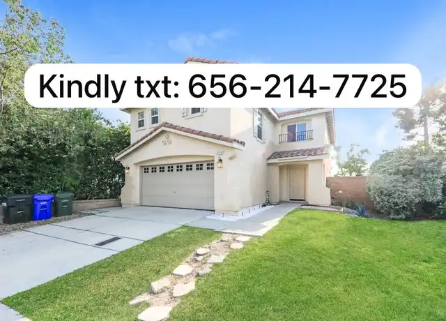 Property at 6190 Beth Page Dr, Fontana, CA, 92336, 4 beds, 3 baths, [object Object]