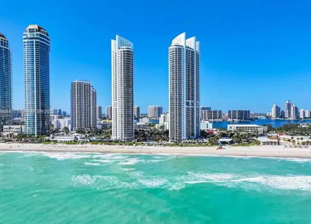 Property at 18101 Collins Ave Ph 104, Sunny Isles Beach, FL, 33160, 2 beds, 2.5 baths, [object Object]
