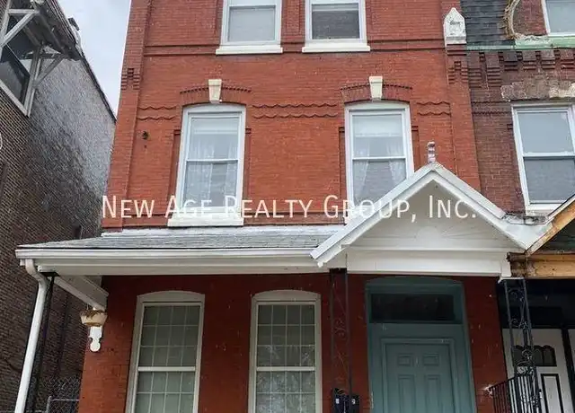Property at 4019 Spring Garden St Unit 2, Philadelphia, PA, 19104, 3 beds, 1 bath, [object Object]