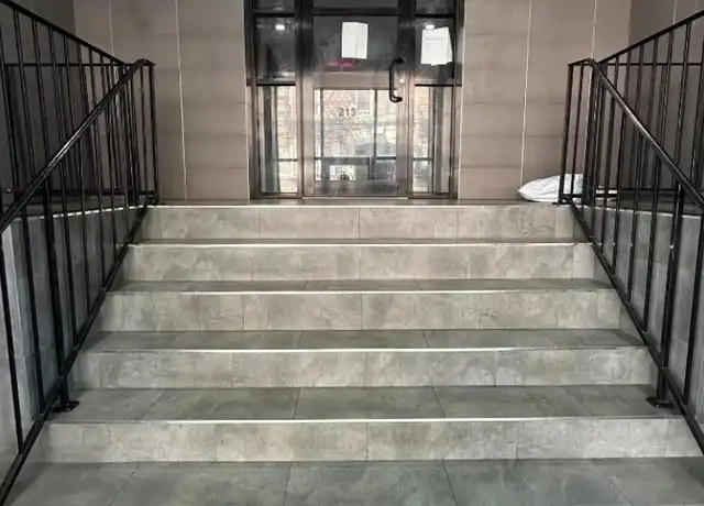 Property at 213 Wainwright St Unit 105, Newark, NJ, 07112, 2 beds, 1 bath, [object Object]
