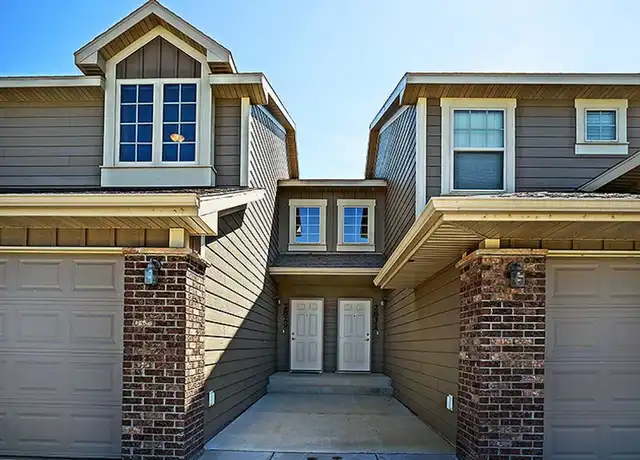 Property at 2865 Radius Cir Unit 2805, Billings, MT, 59102, 3 beds, 1.5 baths, [object Object]