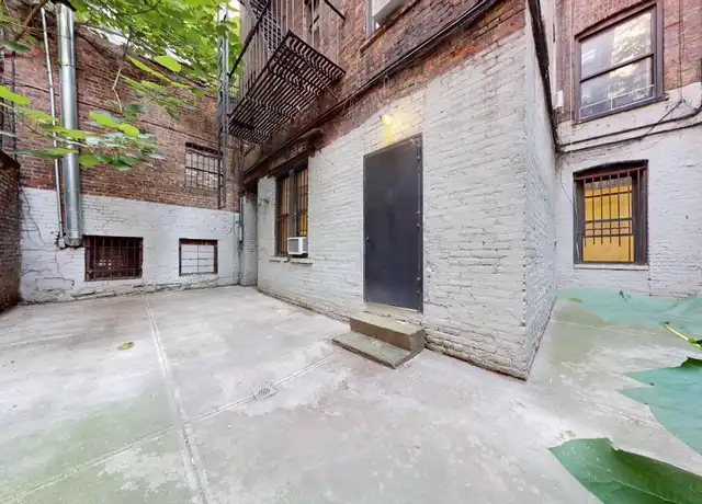 Property at 237 E 5th St Unit 1B, New York, NY, 10003, 2 beds, 1 bath, [object Object]