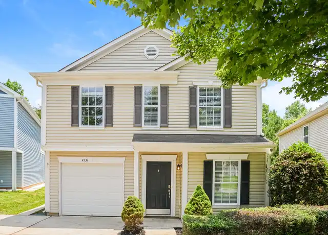 Property at 4532 Stone Mountain Dr, Gastonia, NC, 28054, 3 beds, 2 baths, [object Object]