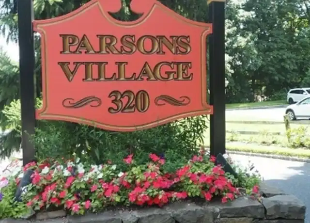 Property at 320 South St Unit K, Morristown, NJ, 07960, 1 bed, 1 bath, [object Object]