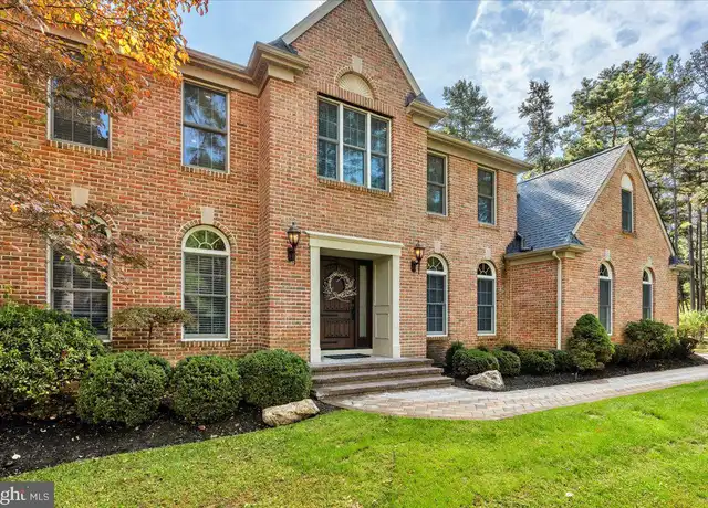 Property at 1 Sweet Gum Ct, Medford, NJ, 08055, 5 beds, 2.5 baths, [object Object]