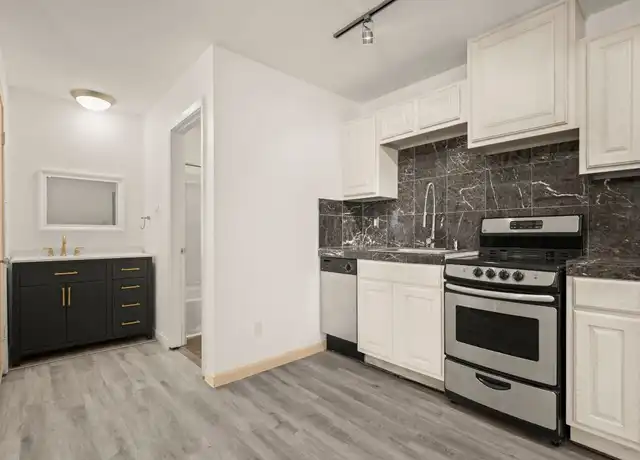 Property at 210 W 38th St Unit 10, Austin, TX, 78705, 0 beds, 1 bath, [object Object]