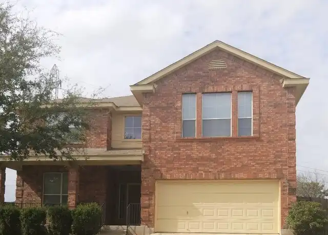 Property at 14031 Jubilee Way, Helotes, TX, 78023, 3 beds, 2.5 baths, [object Object]