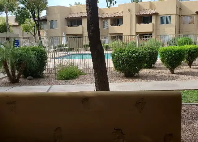 Property at 1825 W Ray Rd #1045, Chandler, AZ, 85224, 2 beds, 2 baths, [object Object]