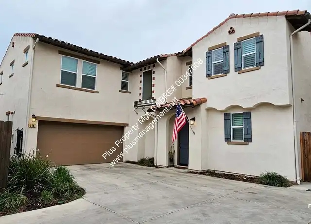 Property at 1165 Wild Star Way, Santa Maria, CA, 93458, 4 beds, 3 baths, [object Object]