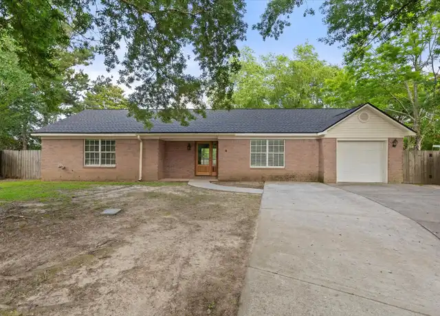 Property at 10 Troyer Ct, Fairhope, AL, 36532, 2 beds, 2 baths, [object Object]