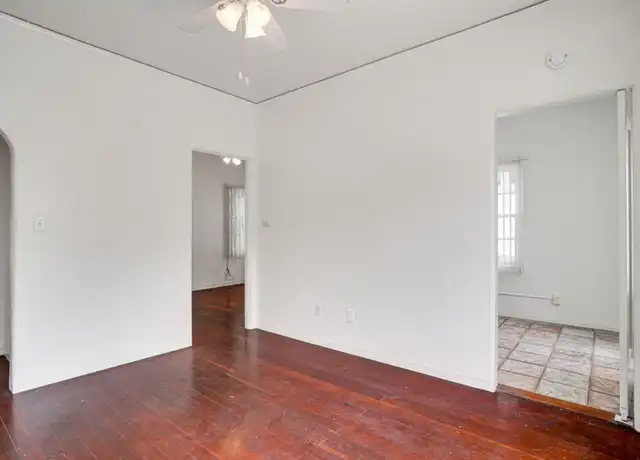 Property at 2245 Second Ave Unit 2, San Diego, CA, 92101, 1 bed, 1 bath, [object Object]