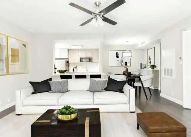 Property at 2829 Timmons Ln Unit 1146, Houston, TX, 77027, 2 beds, 2 baths, [object Object]