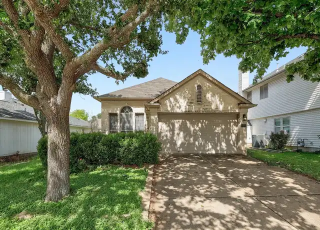 Property at 17254 Bushmills Rd, Pflugerville, TX, 78660, 3 beds, 2 baths, [object Object]