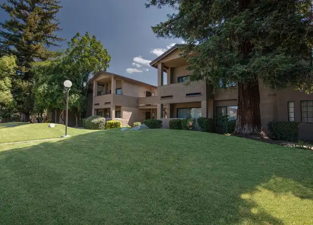 Property at 6500 White Ln Unit 6615, Bakersfield, CA, 93309, 1 bed, 1 bath, [object Object]