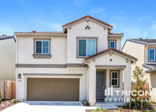 Property at 11662 Venitia Ln, Rancho Cordova, CA, 95742, 4 beds, 2.5 baths, [object Object]