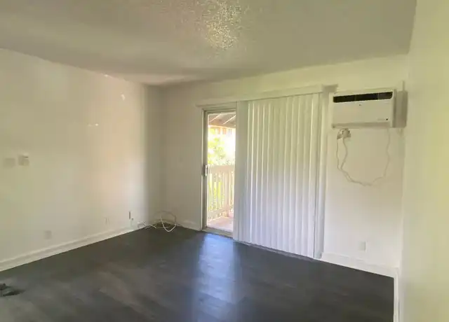 Property at 140 Uwapo Rd Unit 29-204, Kihei, HI, 96753, 2 beds, 1.5 baths, [object Object]