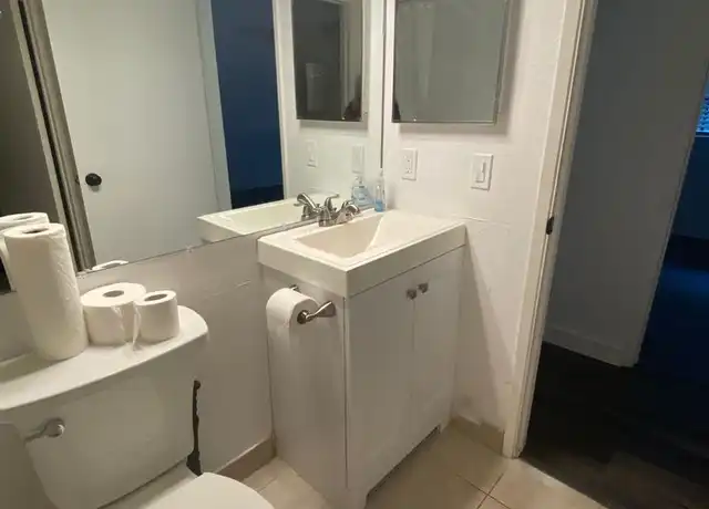 Property at 140 Uwapo Rd Unit 29-204, Kihei, HI, 96753, 2 beds, 1.5 baths, [object Object]