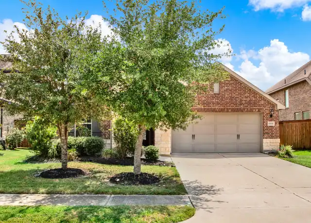 Property at 11150 Honeysuckle Haven Dr, Cypress, TX, 77433, 4 beds, 3 baths, [object Object]