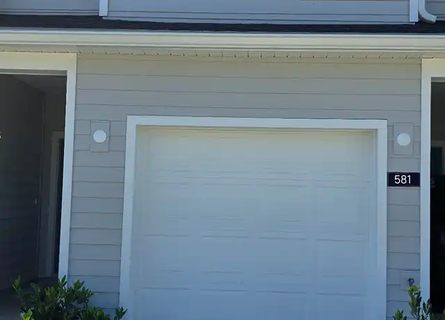Property at 581 Holly Lakes Dr, Orange Park, FL, 32073, 3 beds, 2.5 baths, [object Object]