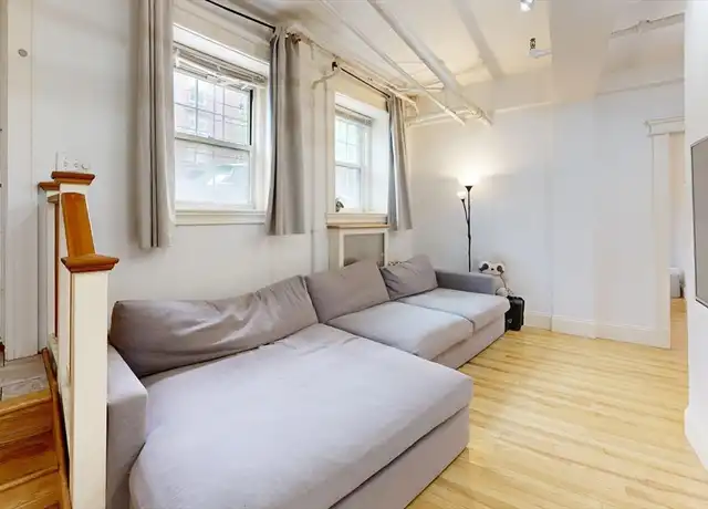 Property at 116 Riverway #99, Boston, MA, 02215, 2 beds, 1 bath, [object Object]