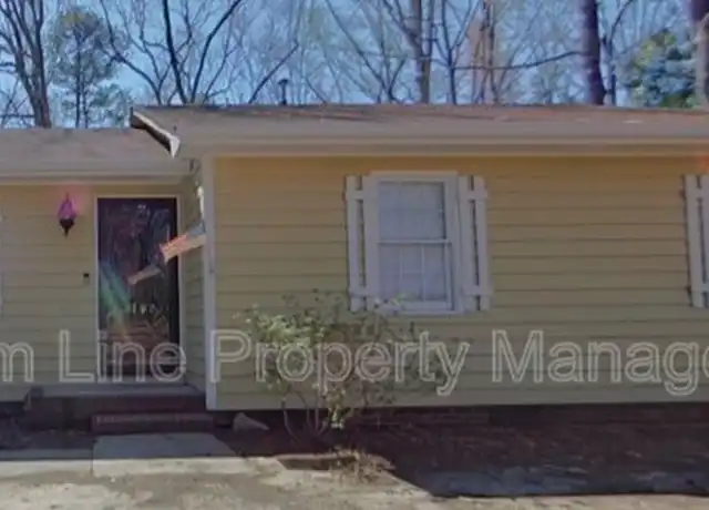 Property at 2917 Matoka Trl, Matthews, NC, 28104, 3 beds, 2 baths, [object Object]