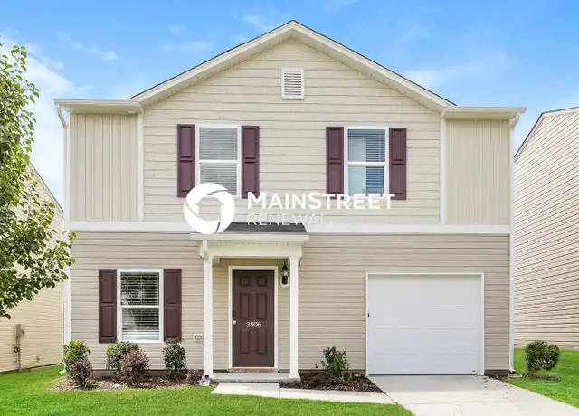 Property at 3906 Vershire Ave, Greensboro, NC, 27406, 4 beds, 2 baths, [object Object]