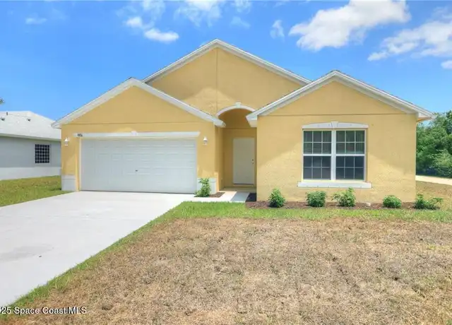 Property at 8816 100th Ave, Vero Beach, FL, 32967, 3 beds, 2 baths, [object Object]