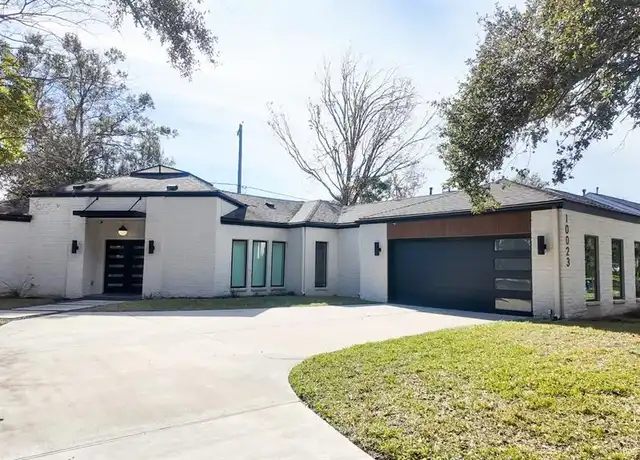 Property at 10023 Piping Rock Ln, Houston, TX, 77042, 3 beds, 2 baths, [object Object]