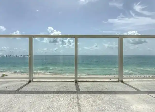 Property at 5701 Collins Ave #1508, Miami Beach, FL, 33140, 1 bed, 2 baths, [object Object]