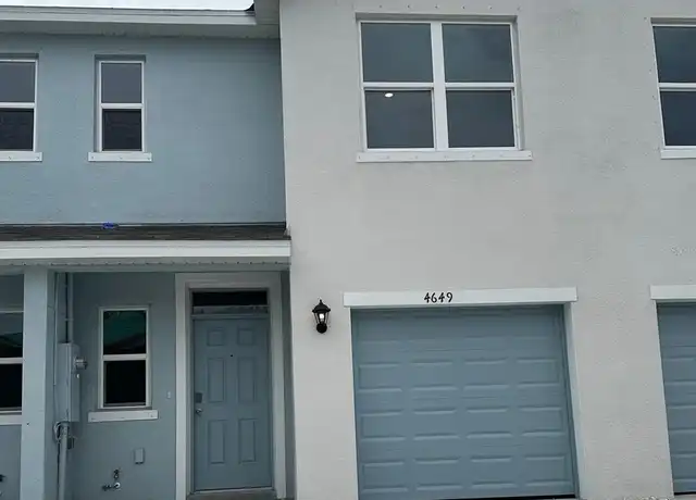 Property at 4649 Pleasant Ave, Palm Harbor, FL, 34683, 3 beds, 2.5 baths, [object Object]